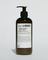 104 Hand & Body Wash