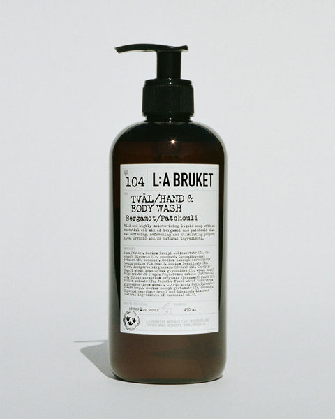 L:A BRUKET ボディローション&ハンドボディウォッシュセット PRODUCT-BP-450_grande.jpg?v=