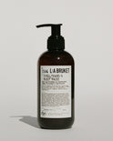 094 Hand & Body Wash